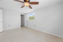 Ad# 6581239 golf course property for sale on GolfHomes.com
