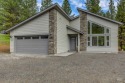 New construction in Meadowcreek! Modern finishes w/attractive for sale in New Meadows Idaho Adams County County on GolfHomes.com