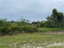  Ad# 4016479 golf course property for sale on GolfHomes.com