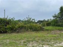  Ad# 4016479 golf course property for sale on GolfHomes.com