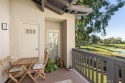 Experience breathtaking views in this completely remodeled for sale in Rancho Santa Margarita California Orange County County on GolfHomes.com