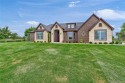 Located near the charming city of Denison, TX, 31 Golf Walk Cir for sale in Denison Texas Grayson County County on GolfHomes.com