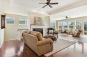 Ad# 6145080 golf course property for sale on GolfHomes.com