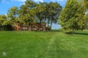  Ad# 6650947 golf course property for sale on GolfHomes.com