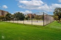  Ad# 6650947 golf course property for sale on GolfHomes.com