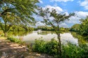 Ad# 6650947 golf course property for sale on GolfHomes.com