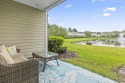  Ad# 6437363 golf course property for sale on GolfHomes.com