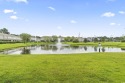  Ad# 6437363 golf course property for sale on GolfHomes.com