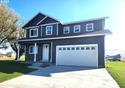 Experience elevated living in this stunning new construction for sale in Union Oregon Union County County on GolfHomes.com