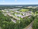  Ad# 6437363 golf course property for sale on GolfHomes.com
