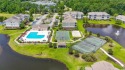  Ad# 6437363 golf course property for sale on GolfHomes.com