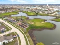  Ad# 6145080 golf course property for sale on GolfHomes.com