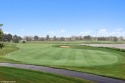  Ad# 6145080 golf course property for sale on GolfHomes.com