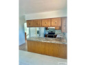  Ad# 6412460 golf course property for sale on GolfHomes.com