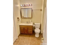  Ad# 6412460 golf course property for sale on GolfHomes.com