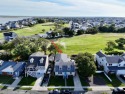 3,300 sq ft GOLF COURSE HOME, 6 BEDROOMS & 4 FULL BATHROOMS!!!! for sale in Brigantine New Jersey Atlantic County County on GolfHomes.com