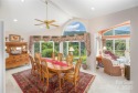  Ad# 6383434 golf course property for sale on GolfHomes.com