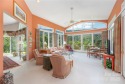  Ad# 6383434 golf course property for sale on GolfHomes.com