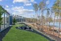  Ad# 6491400 golf course property for sale on GolfHomes.com