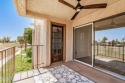 You don't want to miss this charming 2-bedroom condo located in for sale in Mesa Arizona Maricopa County County on GolfHomes.com