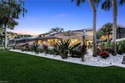 Welcome to your very own private tropical sanctuary! This for sale in Naples Florida Collier County County on GolfHomes.com