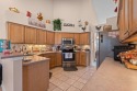  Ad# 5977857 golf course property for sale on GolfHomes.com