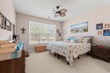  Ad# 5977857 golf course property for sale on GolfHomes.com
