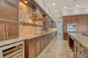  Ad# 6393463 golf course property for sale on GolfHomes.com
