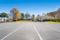  Ad# 5977857 golf course property for sale on GolfHomes.com