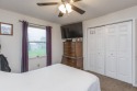  Ad# 6102157 golf course property for sale on GolfHomes.com