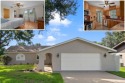 One or more photo(s) has been virtually staged. A TRUE GEM! This for sale in Brooksville Florida Hernando County County on GolfHomes.com