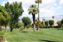  Ad# 6001088 golf course property for sale on GolfHomes.com