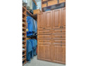  Ad# 6393463 golf course property for sale on GolfHomes.com