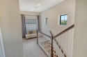  Ad# 6393463 golf course property for sale on GolfHomes.com