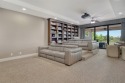  Ad# 6393463 golf course property for sale on GolfHomes.com