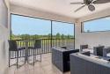  Ad# 6393463 golf course property for sale on GolfHomes.com