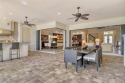  Ad# 6393463 golf course property for sale on GolfHomes.com