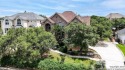 Welcome to your custom dream home at the Trails at Canyon for sale in San Antonio Texas Bexar County County on GolfHomes.com