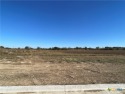  Ad# 6140658 golf course property for sale on GolfHomes.com
