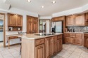  Ad# 6422713 golf course property for sale on GolfHomes.com