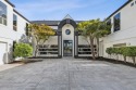  Ad# 6355407 golf course property for sale on GolfHomes.com