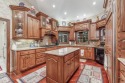  Ad# 6144194 golf course property for sale on GolfHomes.com