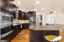  Ad# 6141259 golf course property for sale on GolfHomes.com