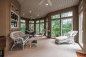  Ad# 6144194 golf course property for sale on GolfHomes.com