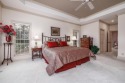  Ad# 6144194 golf course property for sale on GolfHomes.com