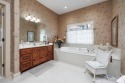  Ad# 6144194 golf course property for sale on GolfHomes.com