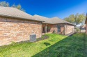  Ad# 5979640 golf course property for sale on GolfHomes.com