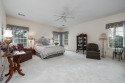  Ad# 6144194 golf course property for sale on GolfHomes.com