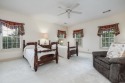  Ad# 6144194 golf course property for sale on GolfHomes.com