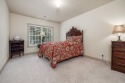  Ad# 6144194 golf course property for sale on GolfHomes.com